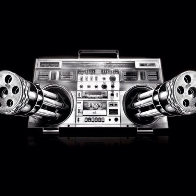 Profile Picture of Mark Encinias (@MarkEncinias) on Twitter