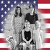 Profile Picture of Cathy Dailey (@cathy.dailey.54) on Facebook
