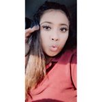 Profile Picture of Cynthia Carolina Delatorre (@_cynthia_della) on Instagram