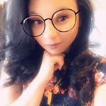 Profile Picture of Danielle Joy💜 (@doggie_dealer) on Instagram