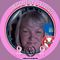 Profile Picture of Geraldine Kavanagh (@geraldine.kavanagh.313) on Facebook