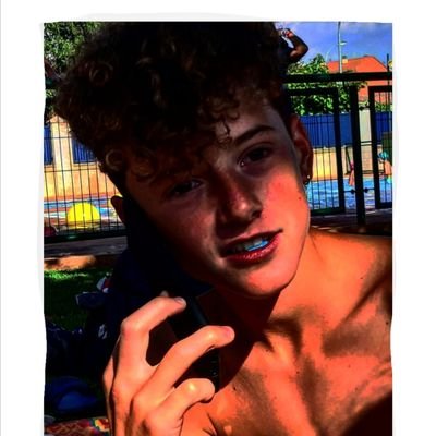 Profile Picture of Kevon.counter__ (@Kevin34614364) on Twitter