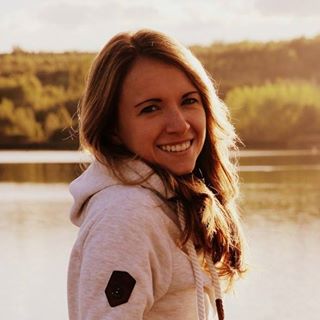 Profile Picture of Lydia Epple (@lydia.eisold.1) on Facebook