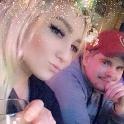 Profile Picture of Tyler Cobb (@tcobb35) on Twitter