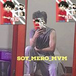 Profile Picture of Alexander Macias (@ivan_macias_45) on Instagram