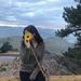 Profile Picture of Justina Timm (@jtimm01) on Pinterest
