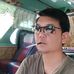 Profile Picture of 張士銘 (@張士銘) on Facebook