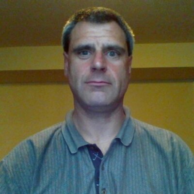 Profile Picture of Timothy Carman (@1267Timothy) on Twitter