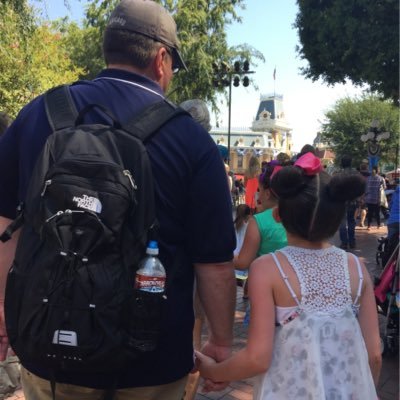 Profile Picture of Jeffrey Wroblewski (@Jeffrey_Wrob) on Twitter