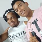 Luis Gualdron - Facebook Profile Picture of Luis Gualdron (@luisfernando.waldron) on Facebook