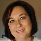 Profile Picture of Aimee Hutton (@AMH081972) on Youtube