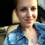 Andrea Depoorter - Facebook Profile Picture of Andrea Depoorter (@Andrea-Depoorter) on Facebook