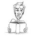 Profile Picture of Michael Minkoff (@michael.minkoff.14) on Facebook