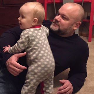 Profile Picture of Chris Kohn (@chris.kohn.35) on Facebook