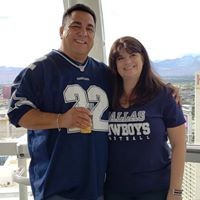 Profile Picture of Priscilla Tarango (@priscilla-tarango-1) on Quora