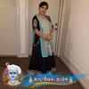 Profile Picture of Bakula Patel (@@bakulapatel80) on Tiktok