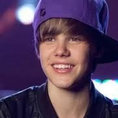 Andrea Belen Cona - Twitter Profile Picture of Andrea Belen Cona (@andreitaa_loka) on Twitter