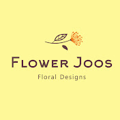 Profile Picture of Flower Joos (@FlowerJoos) on Youtube