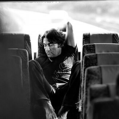 Profile Picture of Luciano Ligabue (@mago_walter) on Twitter