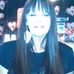 Profile Picture of Constance MichelsonHicks (@constance.michelsonhicks) on Facebook