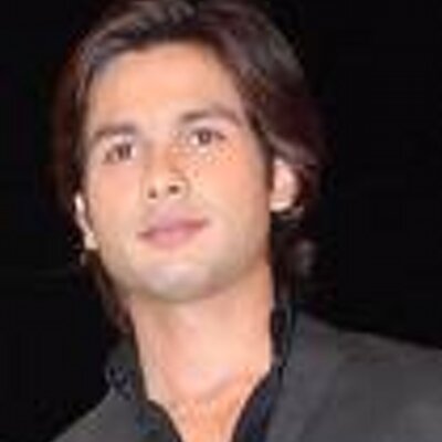 Profile Picture of Jame Doke (@JacklynBartholf) on Twitter