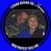 Profile Picture of Caleb Rotinski (@caleb.rotinski) on Facebook