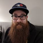 Blair Elliott - Instagram Profile Picture of Blair Elliott (@blaircse) on Instagram