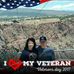 Profile Picture of Beverly Stuart Burns (@beverly.burns99) on Facebook
