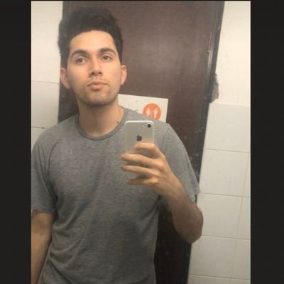 Profile Picture of Kevin Mori (@kevinm_a) on Twitter
