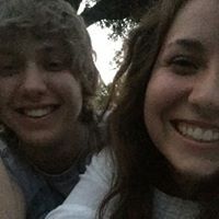 Profile Picture of Cody Pence (@aftershock96) on Pinterest