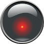 Profile Picture of SnapTV (@@outandbout) on Tiktok