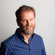 Profile Picture of Eric Andreasen (@ericandreasen9000) on Youtube