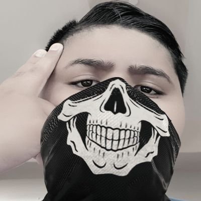 Profile Picture of Richard Marroquin (@Richard53502872) on Twitter