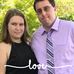 Profile Picture of Joshua Forseth (@joshua.forseth) on Facebook