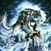 Profile Picture of Benjamin Senter (@benjamin.senter.98) on Facebook