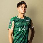 河村慶人 - Instagram Profile Picture of 河村慶人 (@9.keito1_1) on Instagram