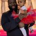 Profile Picture of Darnell Jeffries (Facedeexquisite) (@dee.nell.31) on Facebook