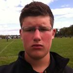 Profile Picture of Aaron Lonetto (@aaronlonetto) on Instagram