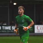 Profile Picture of Adam Forster (@forster_adam1) on Instagram