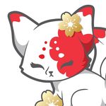 Profile Picture of Jeffrey Chase (@yokai.pins) on Instagram