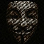 Andrew Ryan Cordova Miera - Instagram Profile Picture of Andrew Ryan Cordova Miera (@andrew_miera) on Instagram