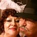 Profile Picture of Dawn Bower (@dawn.bower.33) on Facebook