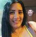 Profile Picture of Jackeline Mora CHacon (chiki) (@jackeline.mora.90) on Facebook