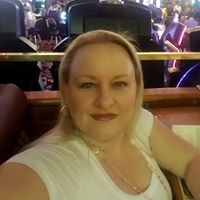 Profile Picture of Cassandra Breckenridge (@cassandra-breckenridge-1) on Quora