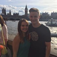 Profile Picture of James Rahill (@james-rahill) on Quora