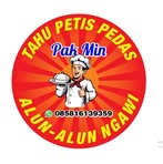 Profile Picture of Tahupetis Pedas Pak Min (@Tahupetis-Pedas-Pak-Min) on Facebook