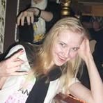 Profile Picture of Claudine Mccarthy (@claudine.mccarthy.399) on Facebook