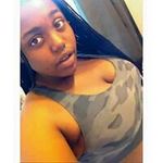 Profile Picture of Violet Knight (@knightviolet) on Instagram