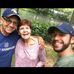 Profile Picture of Christian Baker (@christian.baker.75) on Facebook