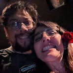 Profile Picture of Raymond Scofield (@raymond.scofield) on Facebook